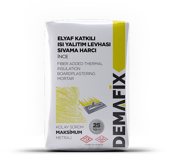 product details image