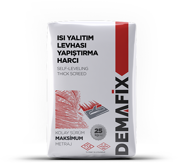 product details image
