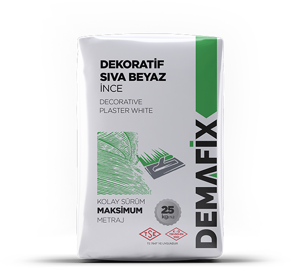 product details image