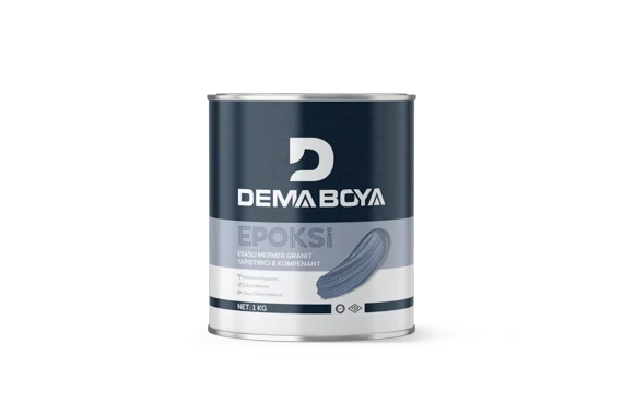 product details image