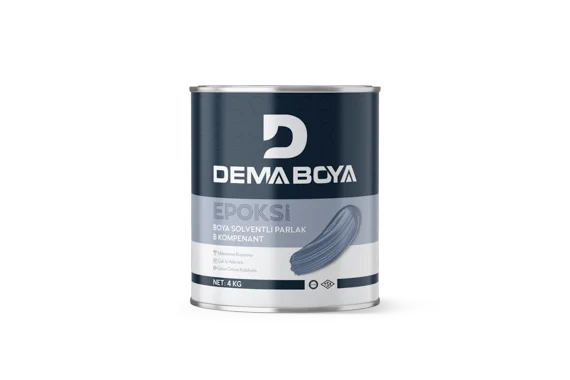 product details image