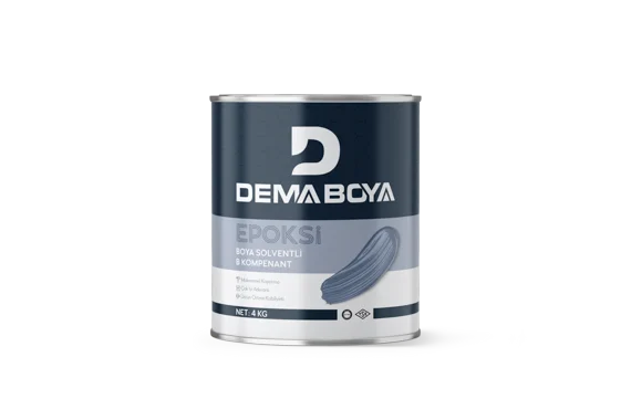product details image