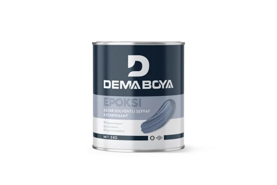 product details image