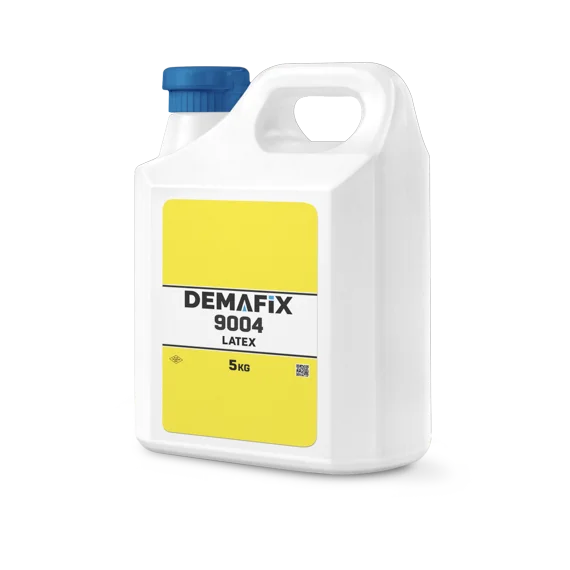 product details image