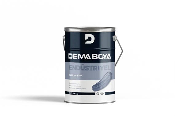 product details image