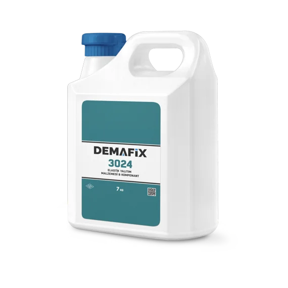 product details image